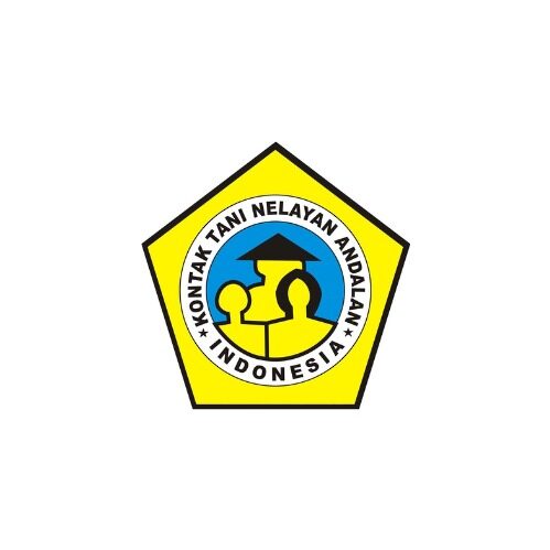 Kelompok Tani Harapan Jaya